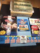 Hit jeu fatal d'occasion  Menton