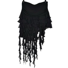 Bcbgmaxazria size black for sale  Austin