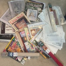 Huge lot cross for sale  Mansfield