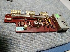 Grundig satellit 2100 for sale  DOVER