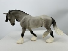 Breyer 2007 holiday for sale  Southampton