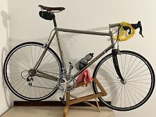 bici corsa passoni usato bici corsa passoni usato Arzano