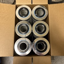 Parker fp718 filter for sale  Galion