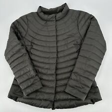 Athleta jacket women for sale  Jacksonville