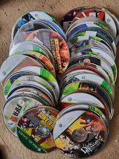 Microsoft xbox 360 for sale  MIDDLESBROUGH