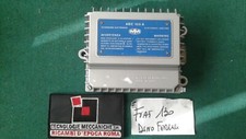 Modulo ecu accensione usato  Roma