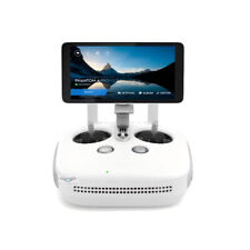 Controle remoto DJI Phantom 4 Pro V2.0+ Plus com tela HD 5,5" - GL300K, usado comprar usado  Enviando para Brazil