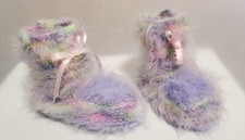 Hand knitted baby for sale  North Hollywood