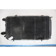 RADIADOR PARA PELE FIAT DUCATO (94-02) 2,8 D. D/2800CC. 1997 comprar usado  Enviando para Brazil