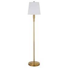 Meyer cross emerson for sale  Hickory