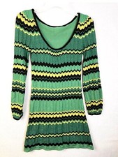 Bebe knit dress d'occasion  Expédié en Belgium