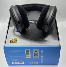 Mint sennheiser hd600 for sale  Shipping to Ireland