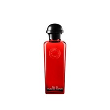 Hermes eau rhubarbe usato  Pagani