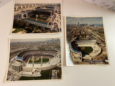 Comiskey park original for sale  Gurnee