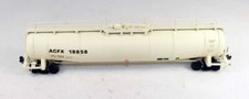 brass tank car for sale brass tank car for sale Wichita Falls
