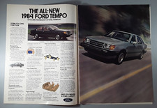 Original new 1984 for sale  Church Hill