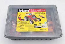 Nex education elementary d'occasion  Expédié en Belgium