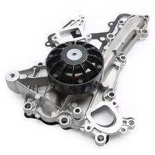 Bomba de água do motor compatível com 3.0T Benz W205 C218 W212 A207 S212 W166 C292 W222 R231 comprar usado  Enviando para Brazil