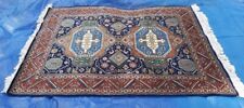 Teppich tabriz antik gebraucht kaufen  Strausberg-Umland