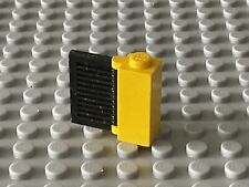 Lego 3581 3582 gebraucht kaufen  Amelinghausen