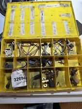 Dewalt black decker for sale  Ridgefield