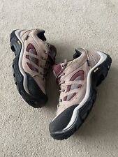 Karrimor event mens for sale  POULTON-LE-FYLDE