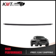 Fits 2017 2020 for sale  Ontario