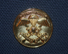 British royal marines for sale British royal marines for sale  RAMSGATE