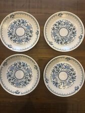 Vintage noritake progression for sale  Plano