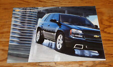 Original 2008 chevrolet for sale  Reinbeck
