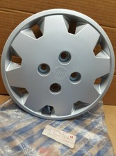 Enjoliveur pouces fiat d'occasion Enjoliveur pouces fiat d'occasion  Monflanquin