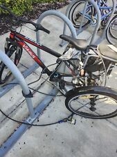 Used tricycle bikes for sale  Quincy