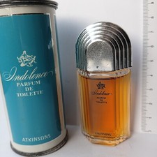atkinsons mignon profumi usato atkinsons mignon profumi usato Italia