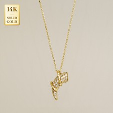 14k real solid for sale  New York