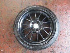 Bmw e46 e87 for sale  MELTON MOWBRAY