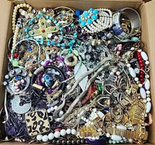 Free ship pound for sale  Columbus