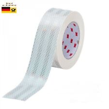 Reflektorfolie reflektorband s gebraucht kaufen  Velten
