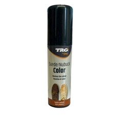 Trg renovator suede for sale  LONDON