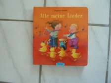 Lieder dagmar geisler gebraucht kaufen  Hochheim am Main