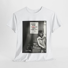 Keith richards rolling for sale  Edmond