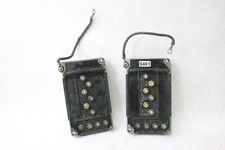 7778a12 switchbox assy for sale  Lake Placid