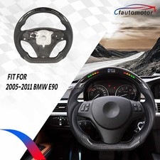 Real carbon fiber for sale  Rancho Cucamonga