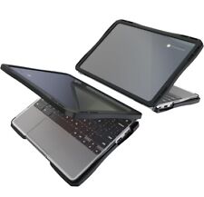Case for lenovo d'occasion  Expédié en Belgium