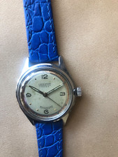 Laco sport vintage gebraucht kaufen  Arrach