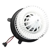 Hvac blower motor for sale  Hialeah