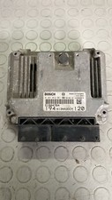 Centralina motore fiat usato  Italia