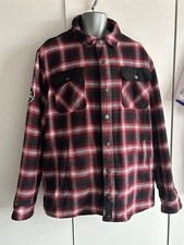 Harley davidson men for sale  TRANENT