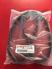 Yamaha official oem for sale  Anthony