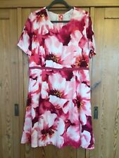 Fab eastex pink for sale  POLEGATE
