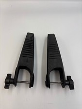 Rhino roof rack for sale  PETERBOROUGH